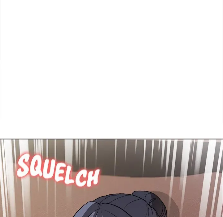 Chapter 18 — Page 53