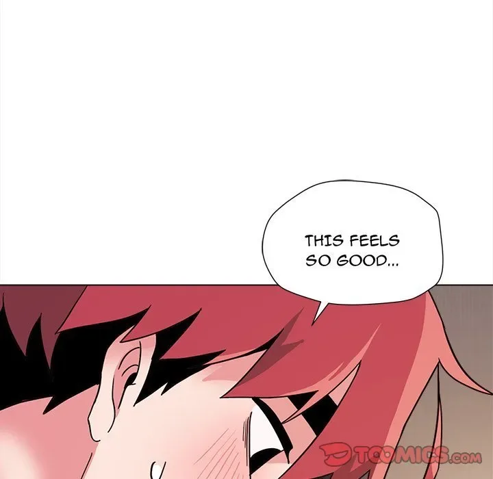 Chapter 18 — Page 60