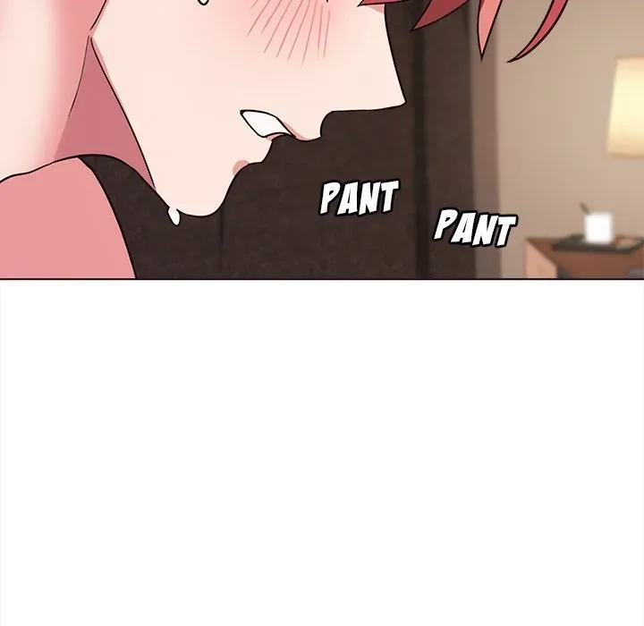 Chapter 18 — Page 61