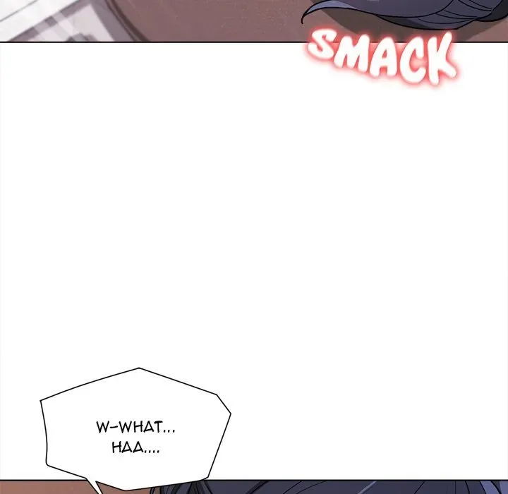 Chapter 18 — Page 64