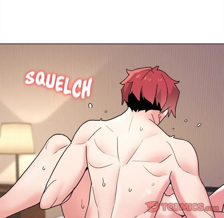 Chapter 18 — Page 66