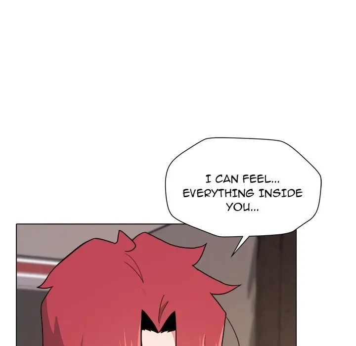 Chapter 18 — Page 69