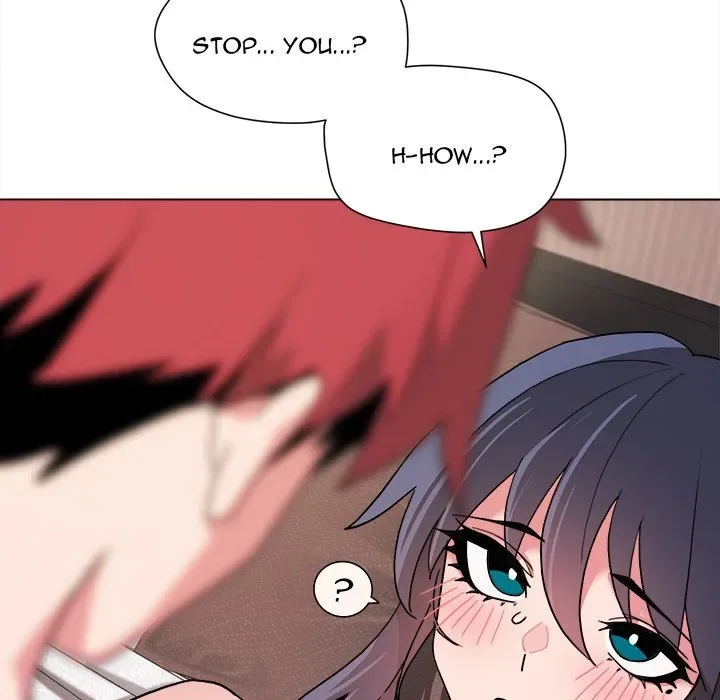 Chapter 18 — Page 77
