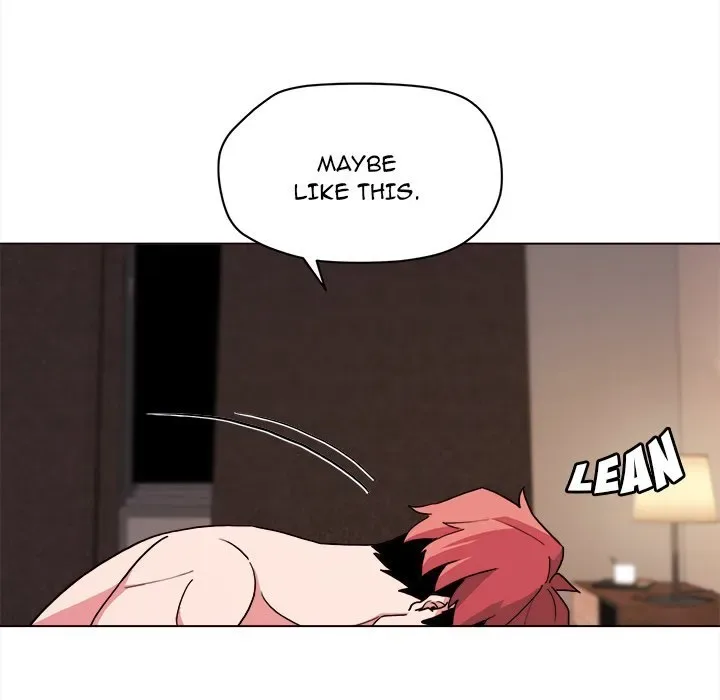 Chapter 18 — Page 79