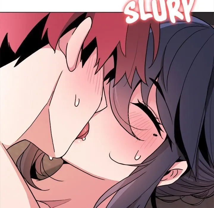 Chapter 18 — Page 85