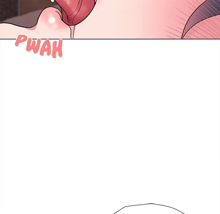 Chapter 18 — Page 95