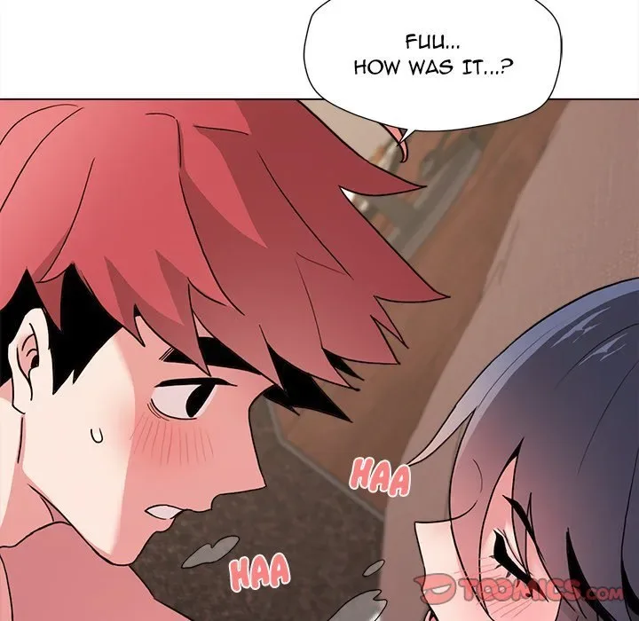 Chapter 18 — Page 96