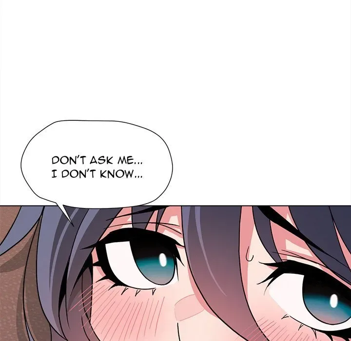 Chapter 18 — Page 98