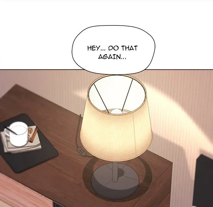 Chapter 18 — Page 106