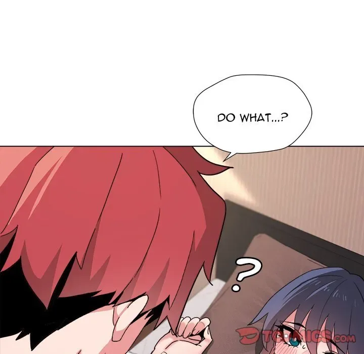 Chapter 18 — Page 108