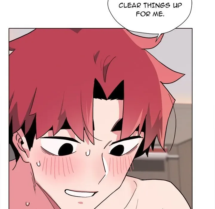 Chapter 18 — Page 111