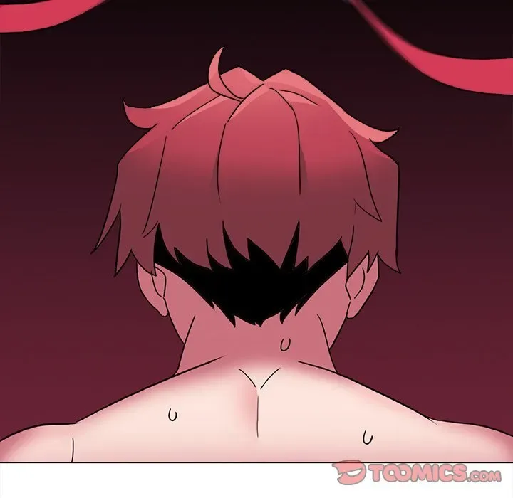 Chapter 18 — Page 120