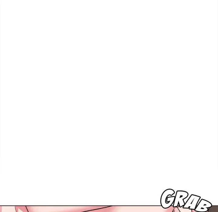 Chapter 18 — Page 121