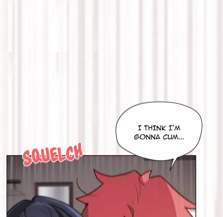 Chapter 18 — Page 143