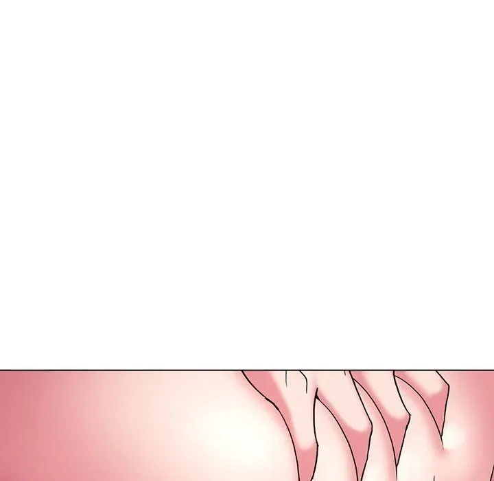 Chapter 18 — Page 153
