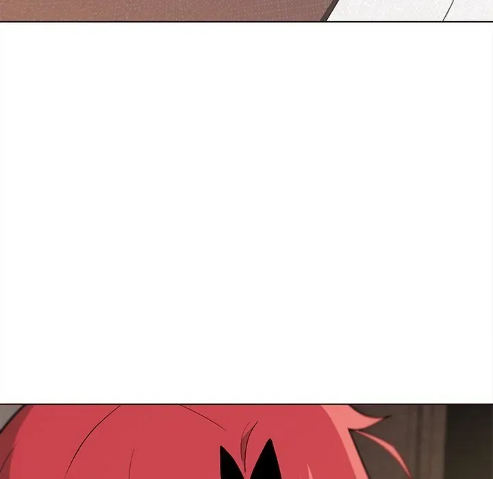 Chapter 19 — Page 16