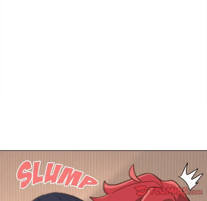 Chapter 19 — Page 18