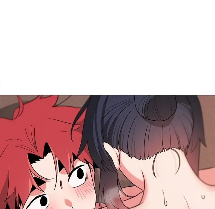 Chapter 19 — Page 25