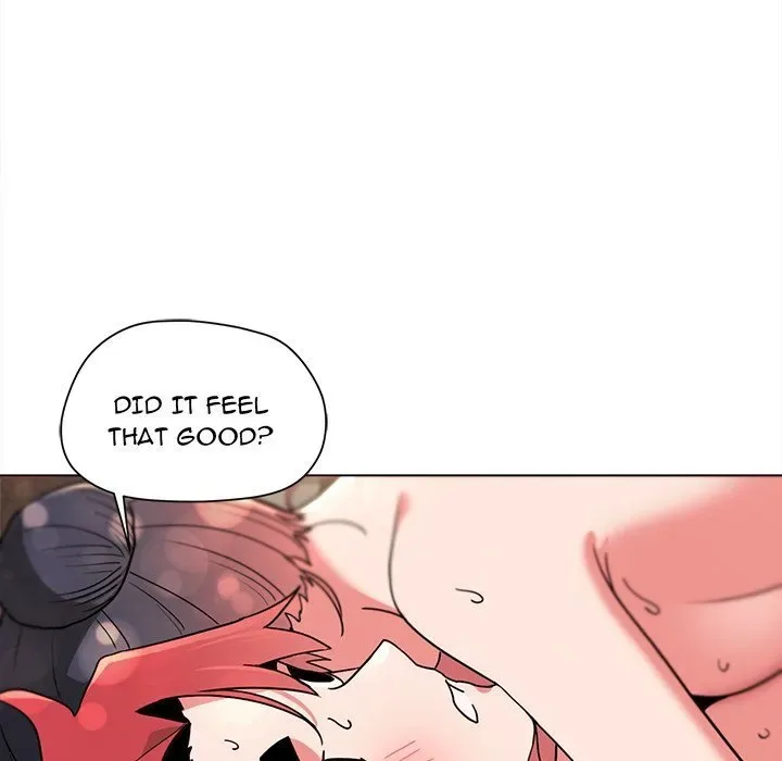 Chapter 19 — Page 29