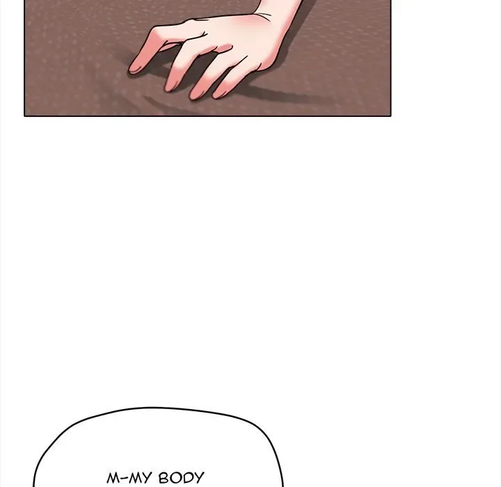 Chapter 19 — Page 32