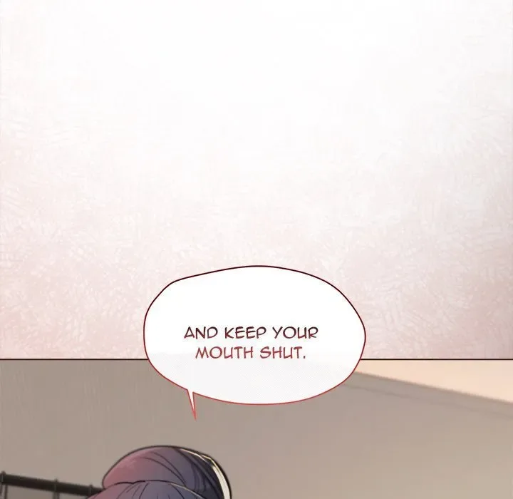 Chapter 19 — Page 35