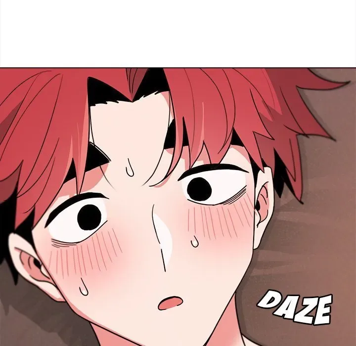 Chapter 19 — Page 49