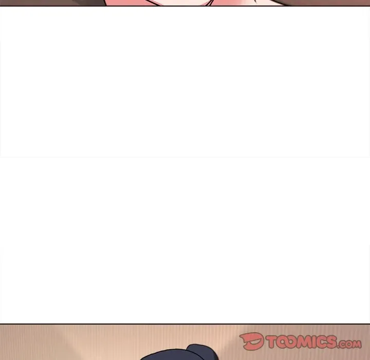 Chapter 19 — Page 50