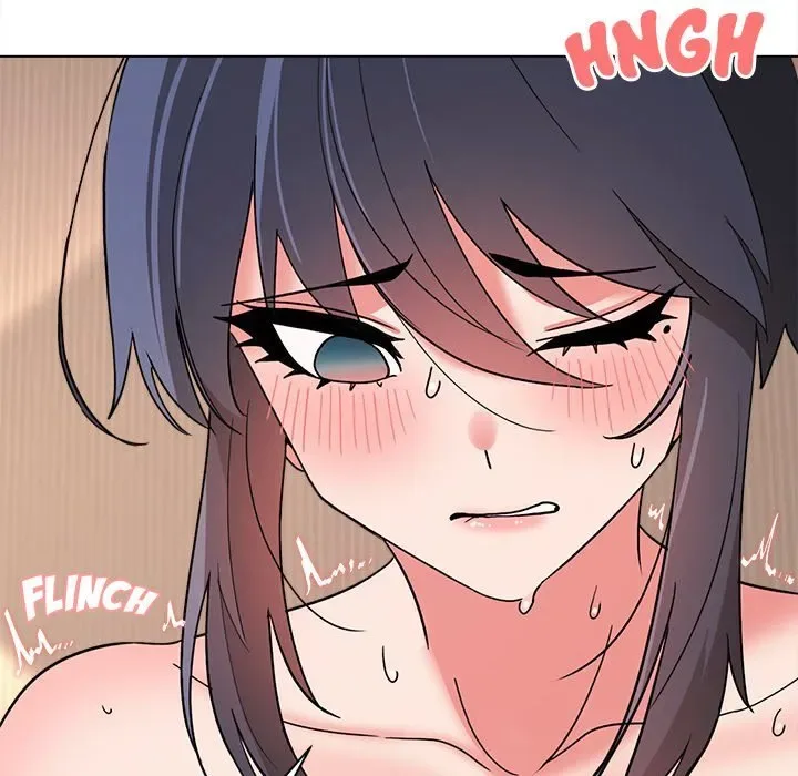 Chapter 19 — Page 61