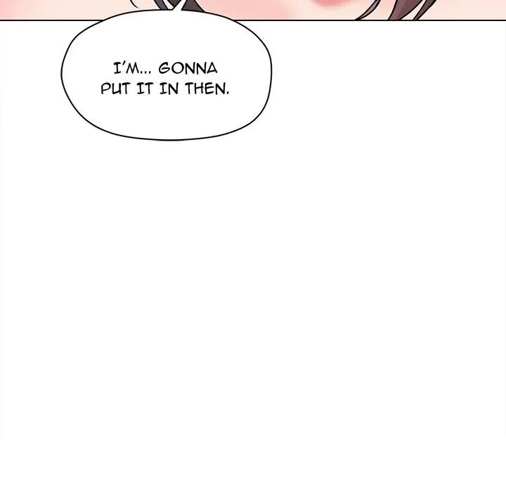 Chapter 19 — Page 62