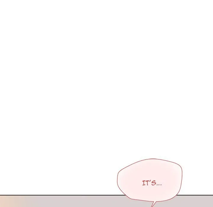 Chapter 19 — Page 67