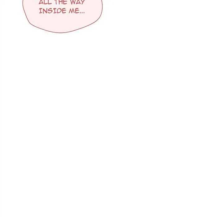 Chapter 19 — Page 70
