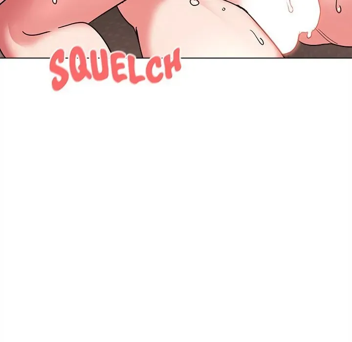 Chapter 19 — Page 73