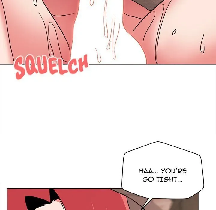 Chapter 19 — Page 75