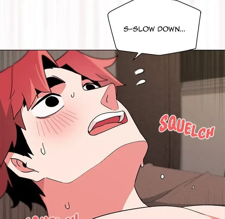 Chapter 19 — Page 99