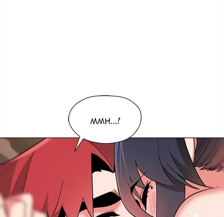 Chapter 19 — Page 109