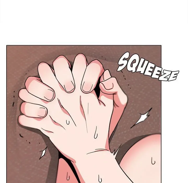 Chapter 19 — Page 111