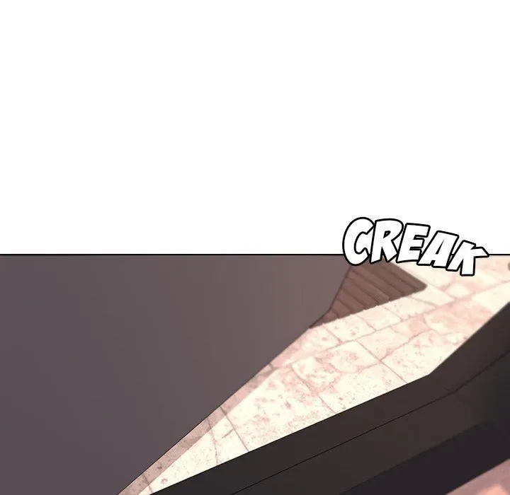 Chapter 19 — Page 125