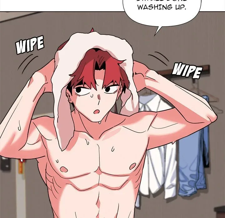 Chapter 19 — Page 127