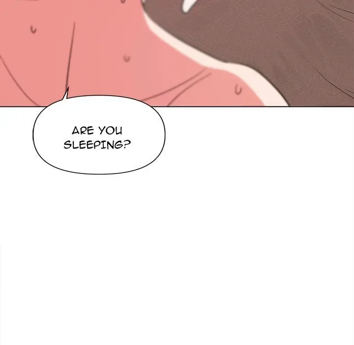 Chapter 19 — Page 130