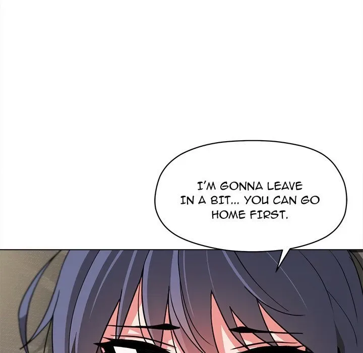 Chapter 19 — Page 133