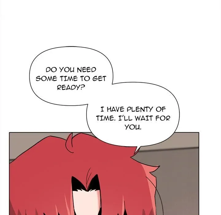 Chapter 19 — Page 135