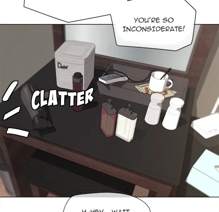 Chapter 19 — Page 142