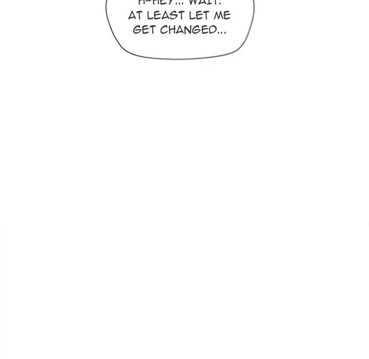 Chapter 19 — Page 143