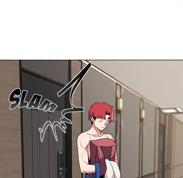 Chapter 19 — Page 144