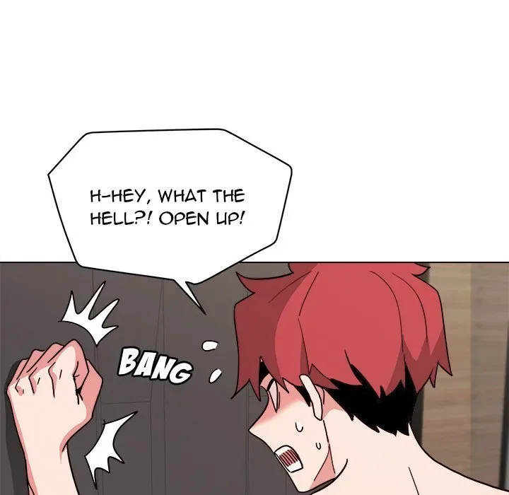 Chapter 19 — Page 148
