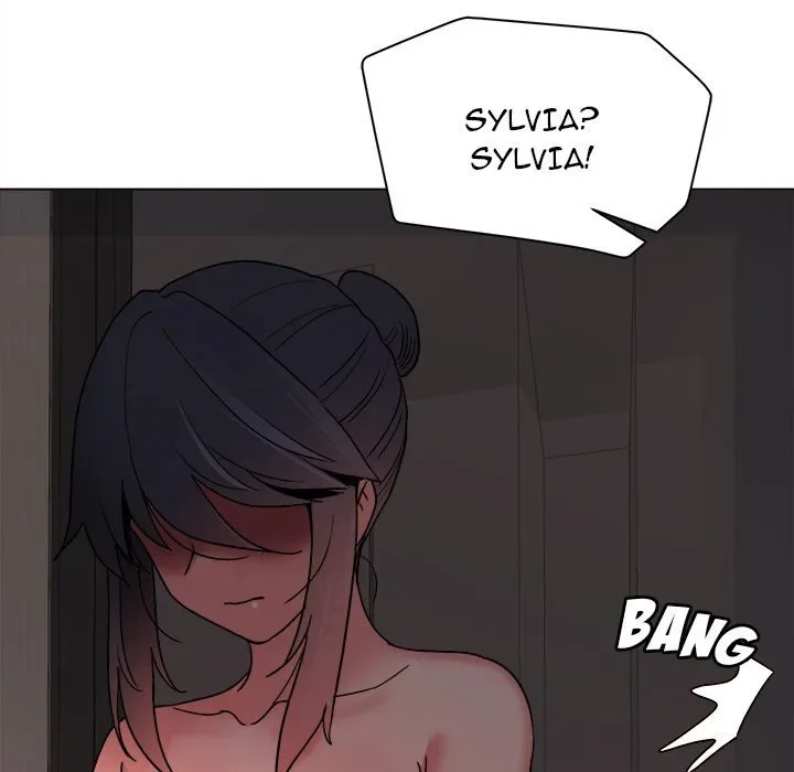 Chapter 19 — Page 150