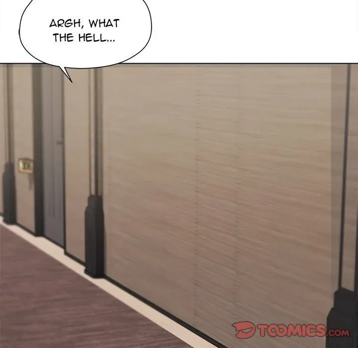 Chapter 19 — Page 153