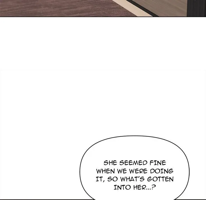 Chapter 19 — Page 154