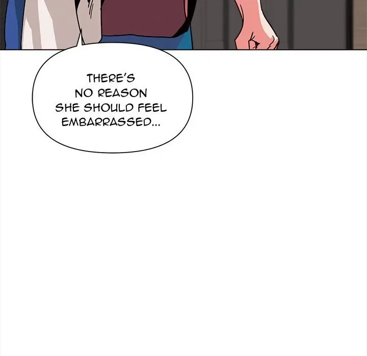 Chapter 19 — Page 156