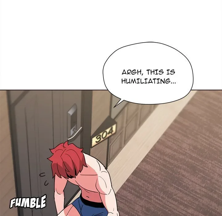 Chapter 19 — Page 163
